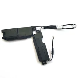 New original Laptop Speaker for Asus FX86 FX86S FX86F FX80GM FX505 FX505G FX63VD FX503VD FX504 FX504G FX503 FX705 FX95D