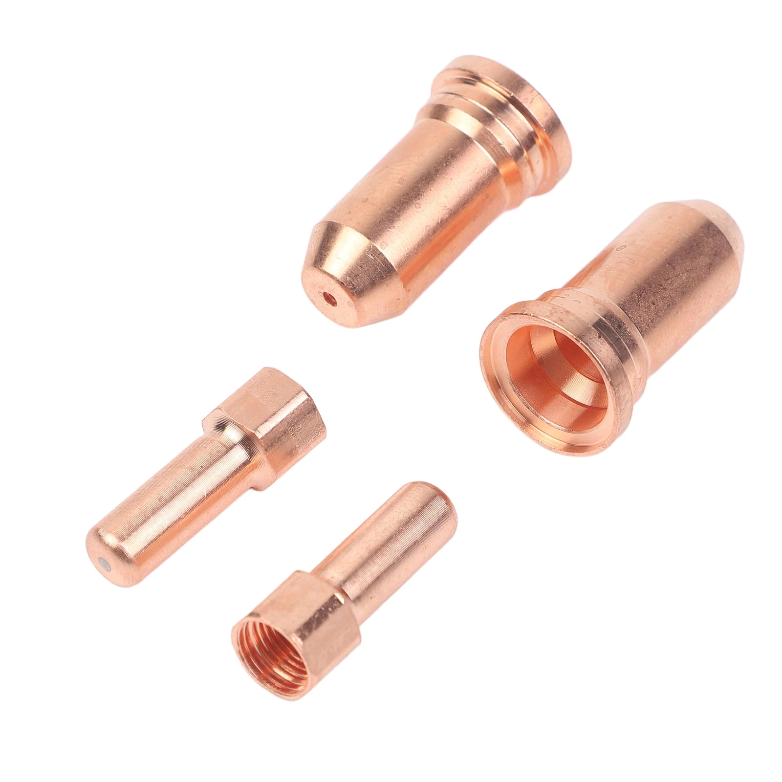 accessories-highquality-practical-replacement-torch-nozzle-plasma-torch-14mm-consumables-plasma-welding-tools