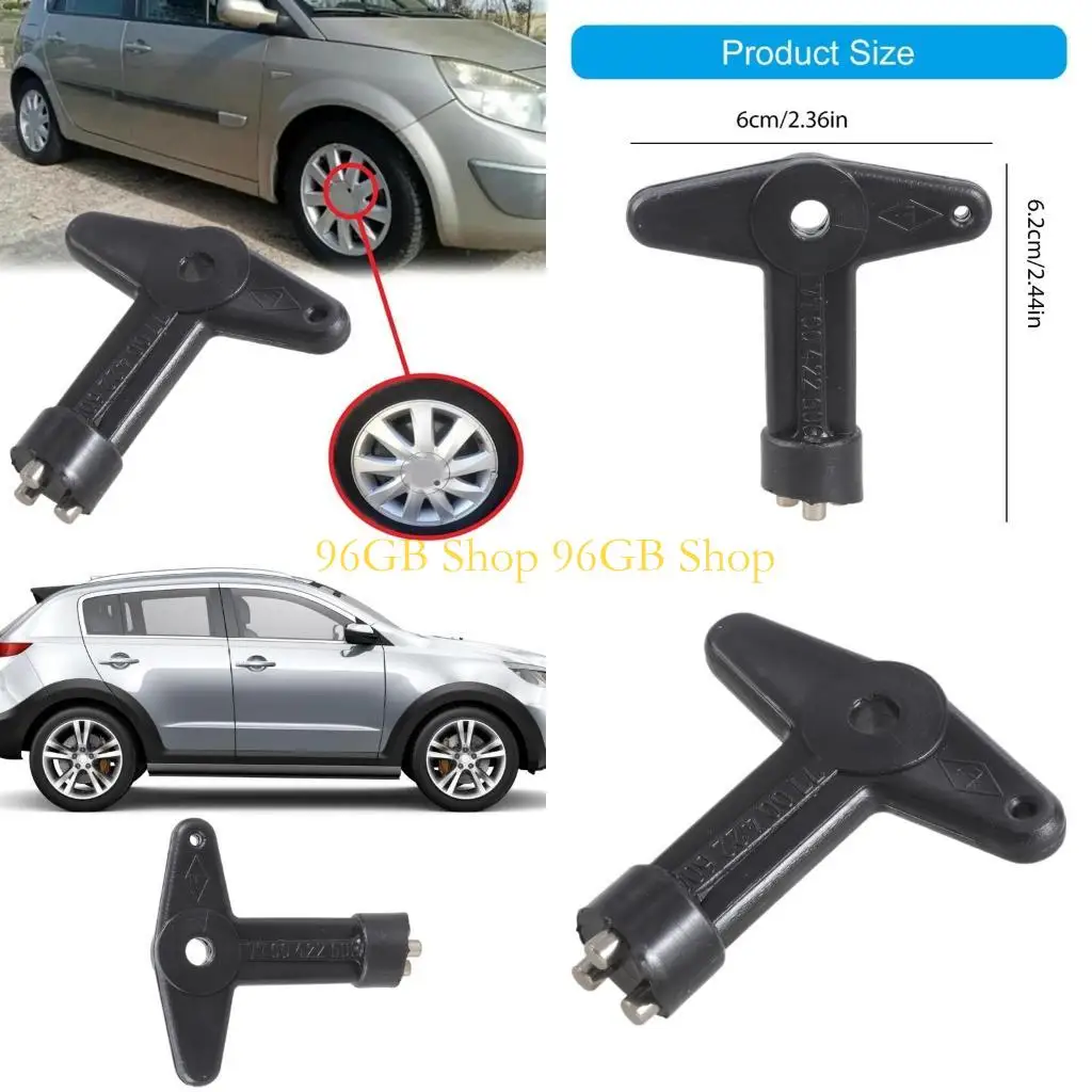 

96 ГБ автомобильного амортизатора держатель поглощения 7700422600 Техническое обслуживание подвески автомобиля, разработанное и