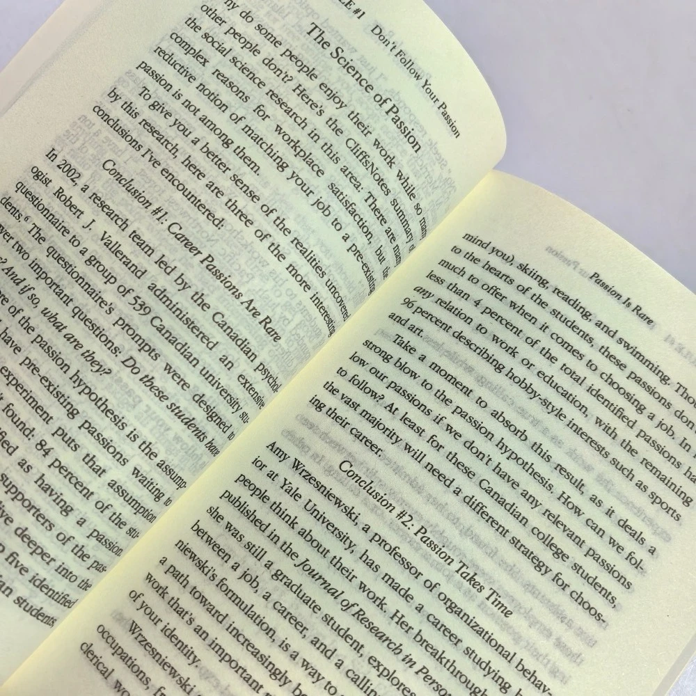 جيد جدًا لا أستطيع أن يشعرك كال النسخة الإنجليزية الجديدة