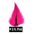 1pcs 1Pink