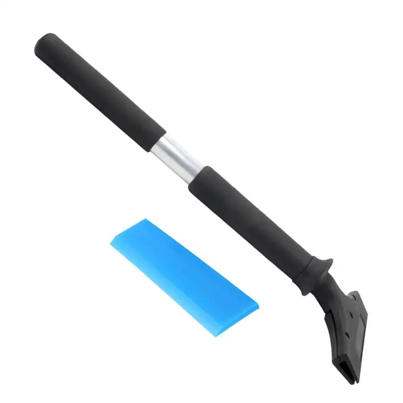 

Клейкий скребок для удаления автомобильных наклеек, точный скребок для окон, инструмент для удаления клея, чистящие этикетки, наклейки, наклейки, лента