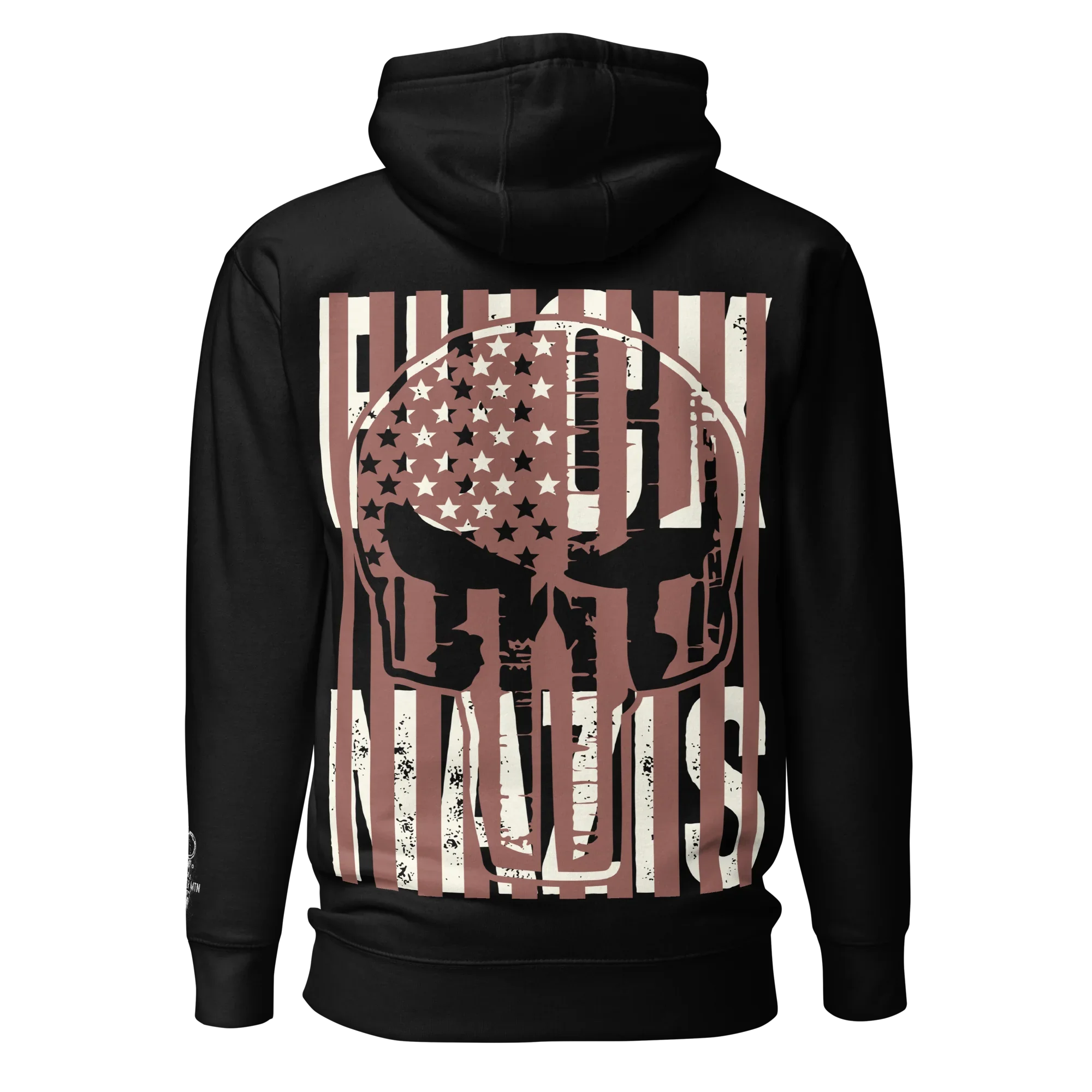 

Осень и зима 2025 года — толстовка унисекс с капюшоном, элитная роскошь для мужчин и женщин, топ Y2k