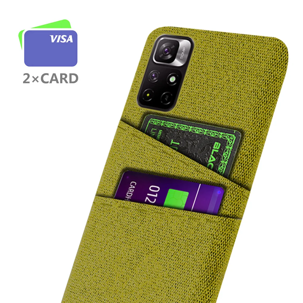 pocco-m-4-pro-case-tecido-de-cartao-duplo-capa-de-luxo-para-xiaomi-poco-m4-pro-4g-5g-nfc-poko-pequeno-m4pro