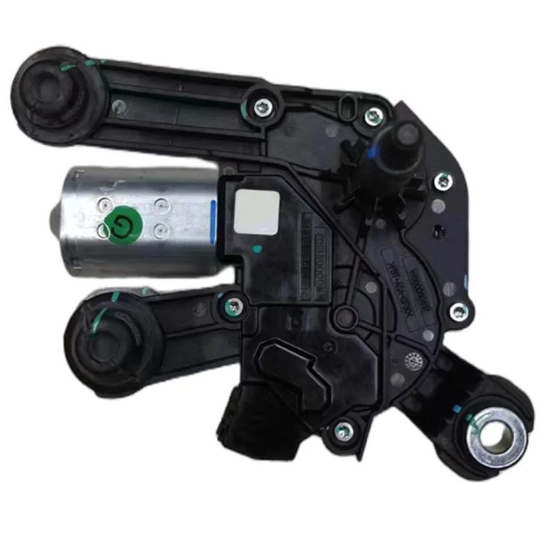 

9806451980 Car Rear Wiper Motor For DS 6 SUV 1.6 1.8 THP 16V Citroen DS6 Car Parts