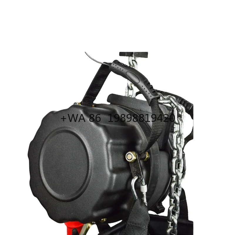 

Электрическая ферма освещения мероприятий Polipasto De Cadena Polipasto De Escenario Такелаж Цепной Подъемник Сценический Подъемник