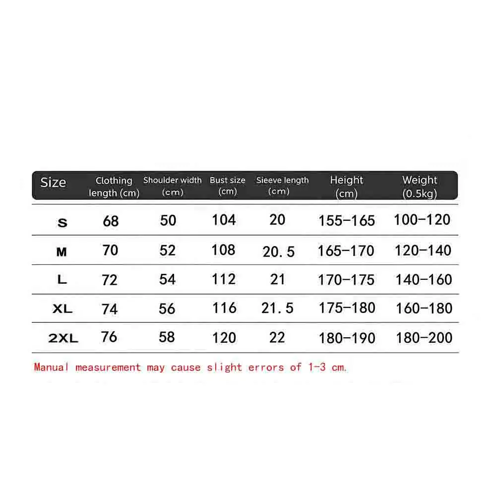 تي شيرت رجالي مطبوع عليه شجرة النخيل في كاليفورنيا ونمط المحيط من القطن الخالص بأكمام قصيرة، بلوفر صيفي كاجوال برقبة دائرية S-2XL