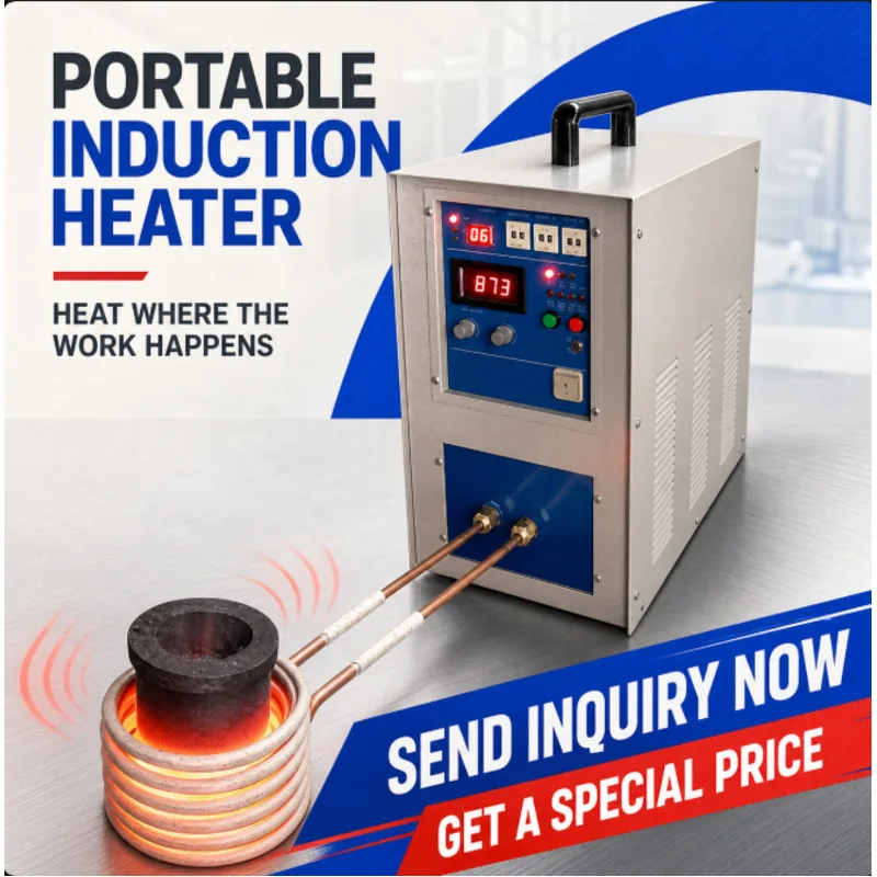 0.1~1Kgs Induction Furnace/Gold Silver Machine Melting Oven 220V Single Phase
