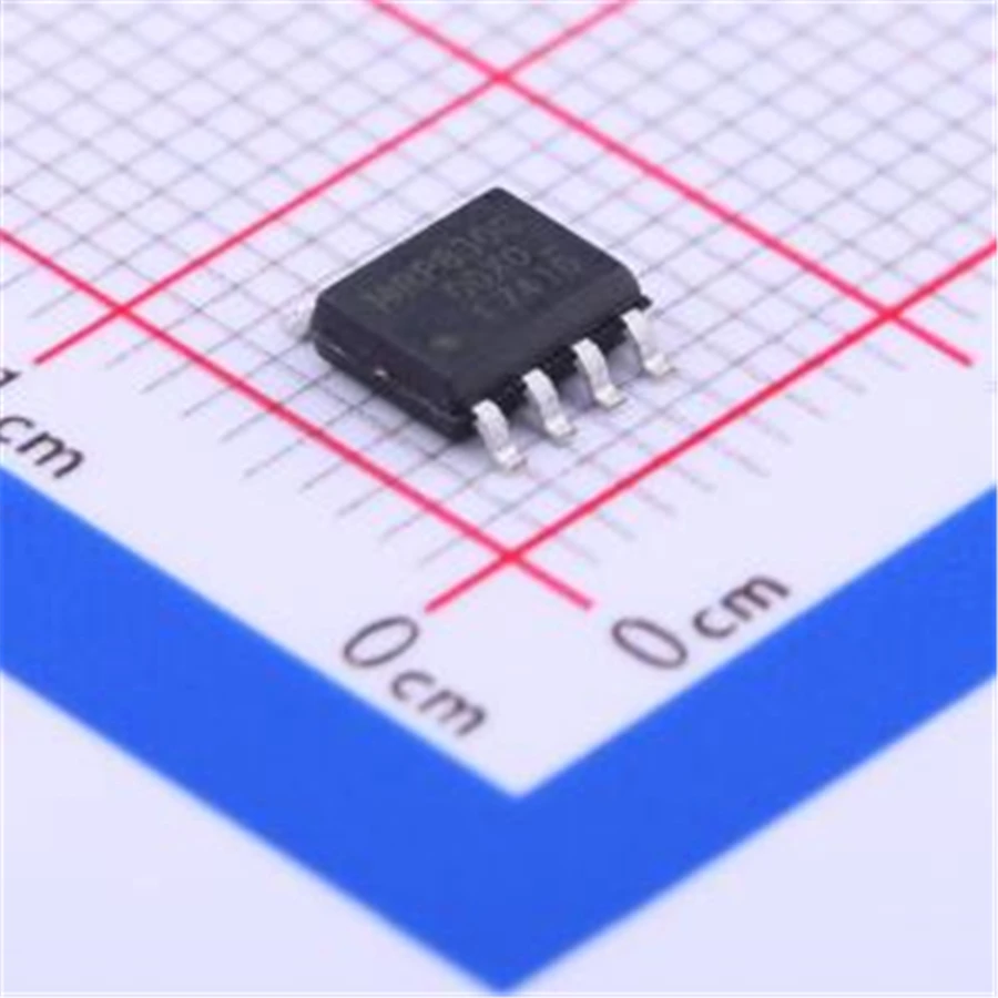 

5 шт./партия (MOSFET) IRF7410TRPBF