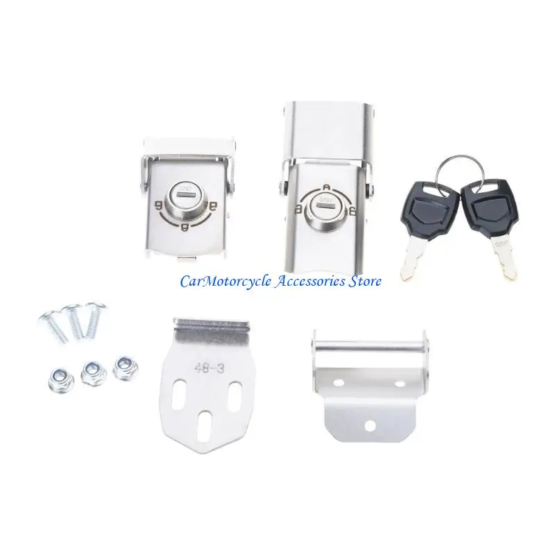 

P04D Мотоцикл рама