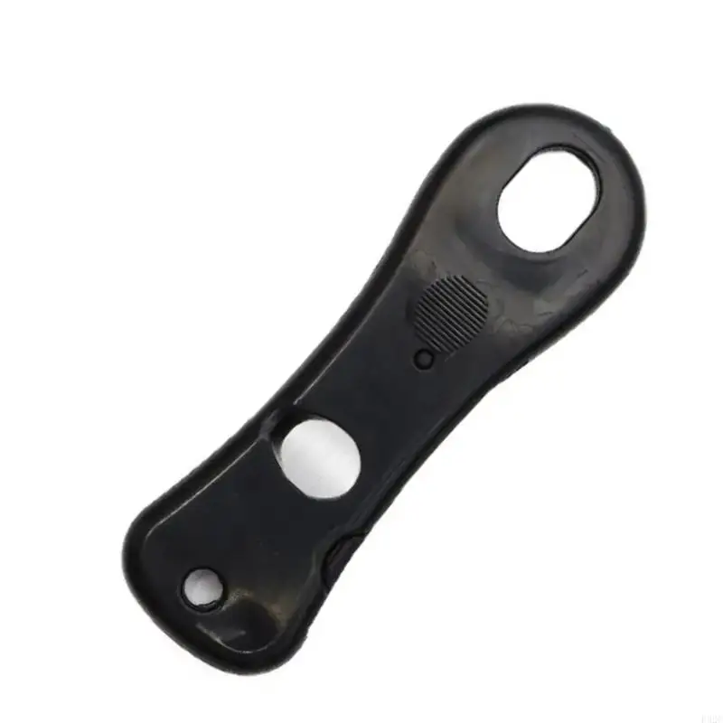 F92C Ống Silicon Snips Ống Cắt Ống Nylon PVC Cao Su PU Silicone Ống Nhựa Ống Vòi Cắt