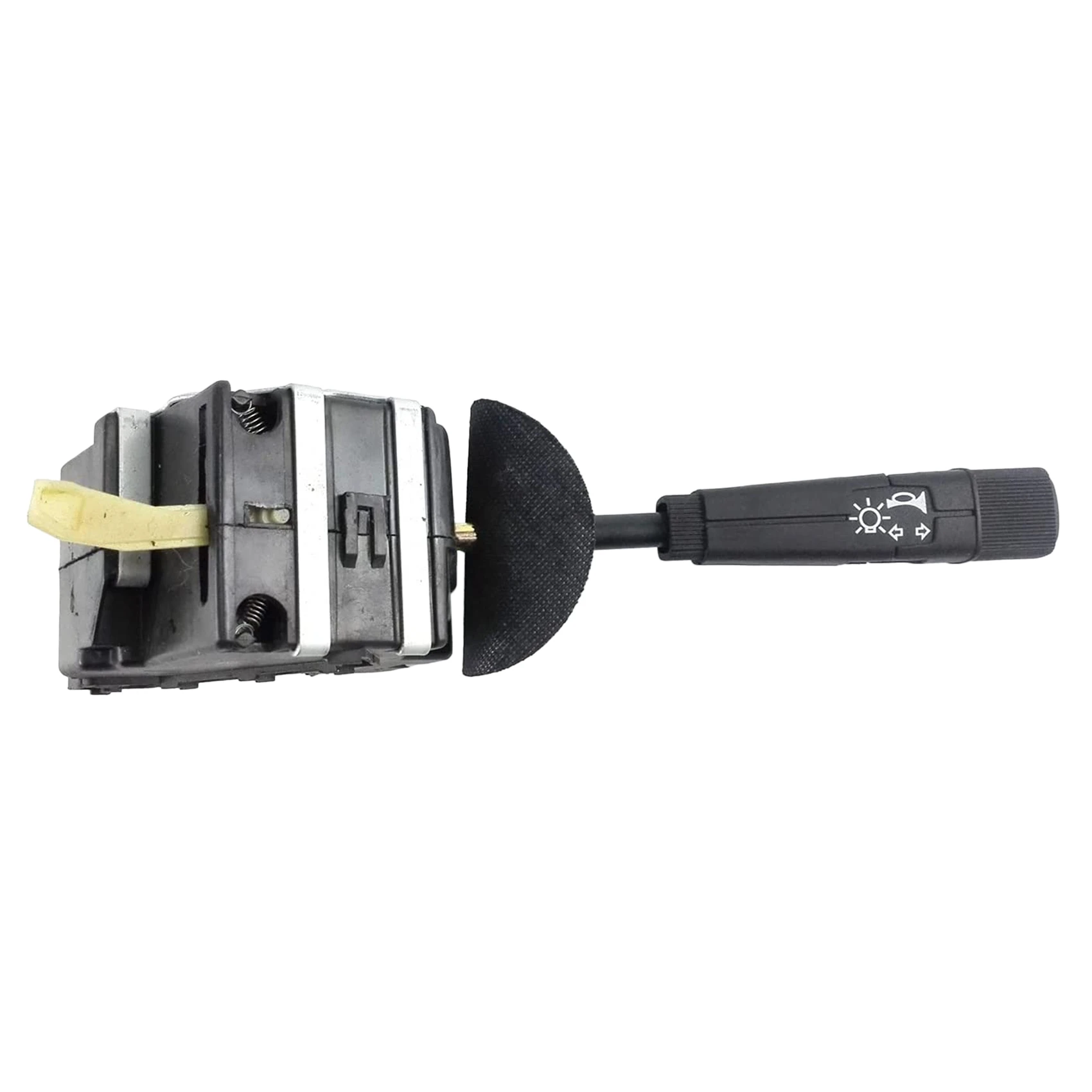 Car Turn Signal Light Switch for Comut R5 R4 510032716601 7700710407 7701349718