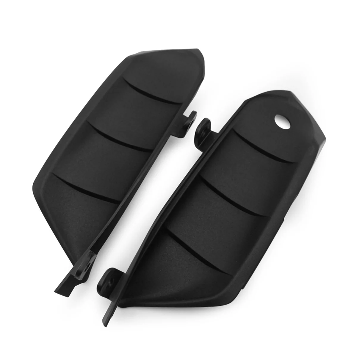 

Rear Seat Fairing Cover & Tail Side Fairing for Yamaha MT-07 2012-2017, Motorcycle Accessories -T45C