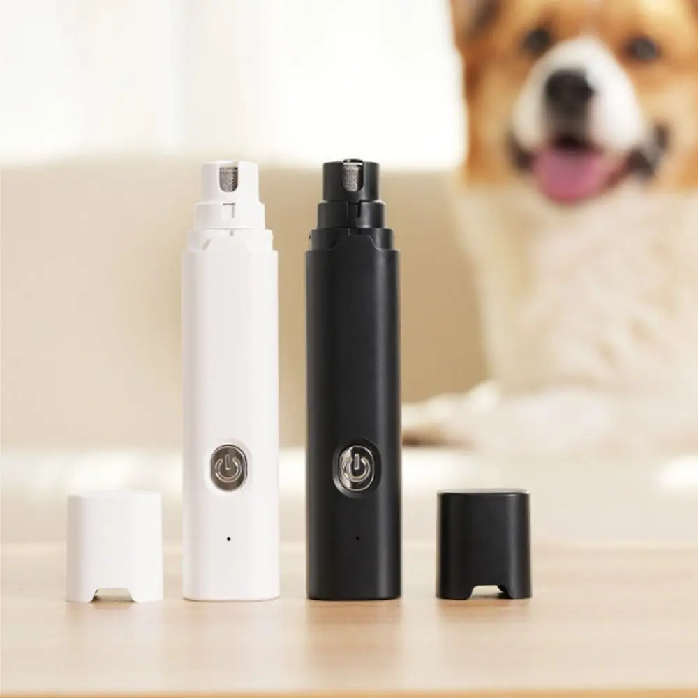 Usb Charging Electr…