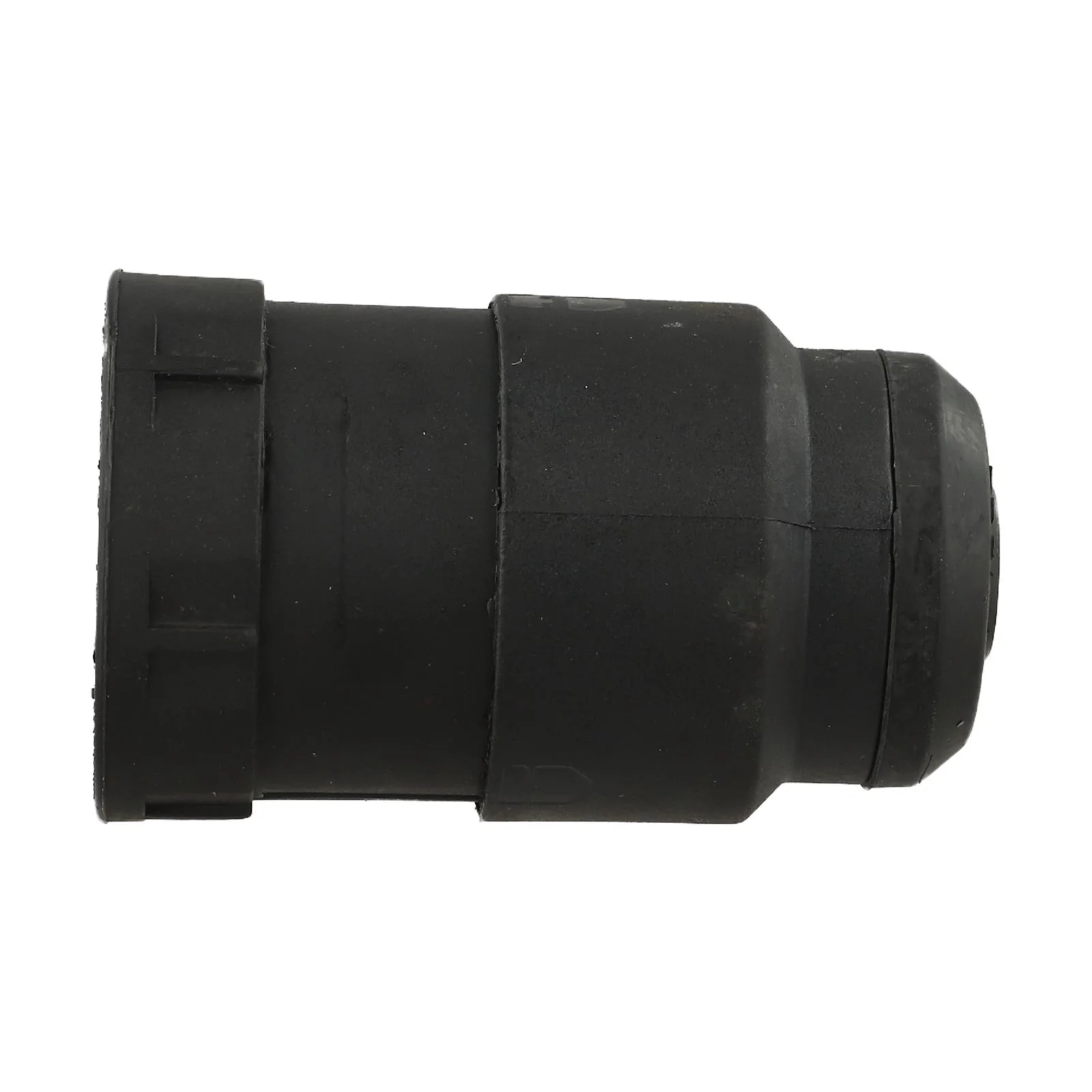 For SDS PLUS Drill Chuck Replacement for Hammer Drill HR2450T HR2450FT HR2470T HR2470FT HR2811FT HR2810T Reliable Tool Part