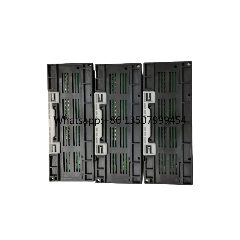 Hot Offer AJ65BTC1-16D AJ65BTC1-32D AJ65BTC1-32T Original New CC-Link Remote I/O Module for Industrial PLC Control System