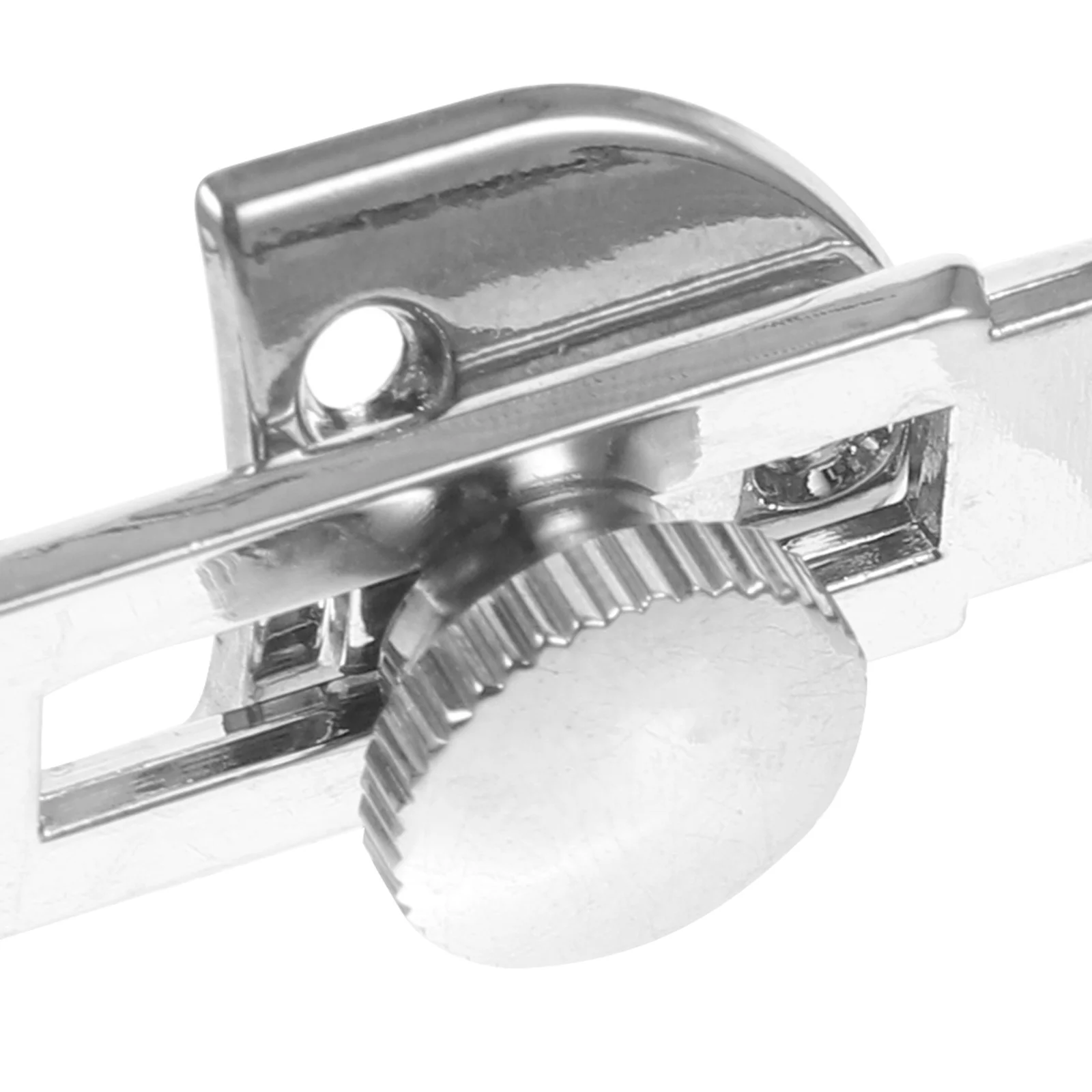 

1Set Saxophone Thumb Pad Set Ergonomic Design Concept Quick Installation Reliable Finger Protection Accessory Thumb Mat