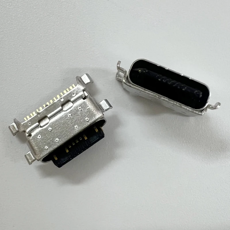 

10PCS For Xiaomi POCO X2 X3 Pro NFC M2 M3 USB Charging Port Dock Plug Connector Jack Socket