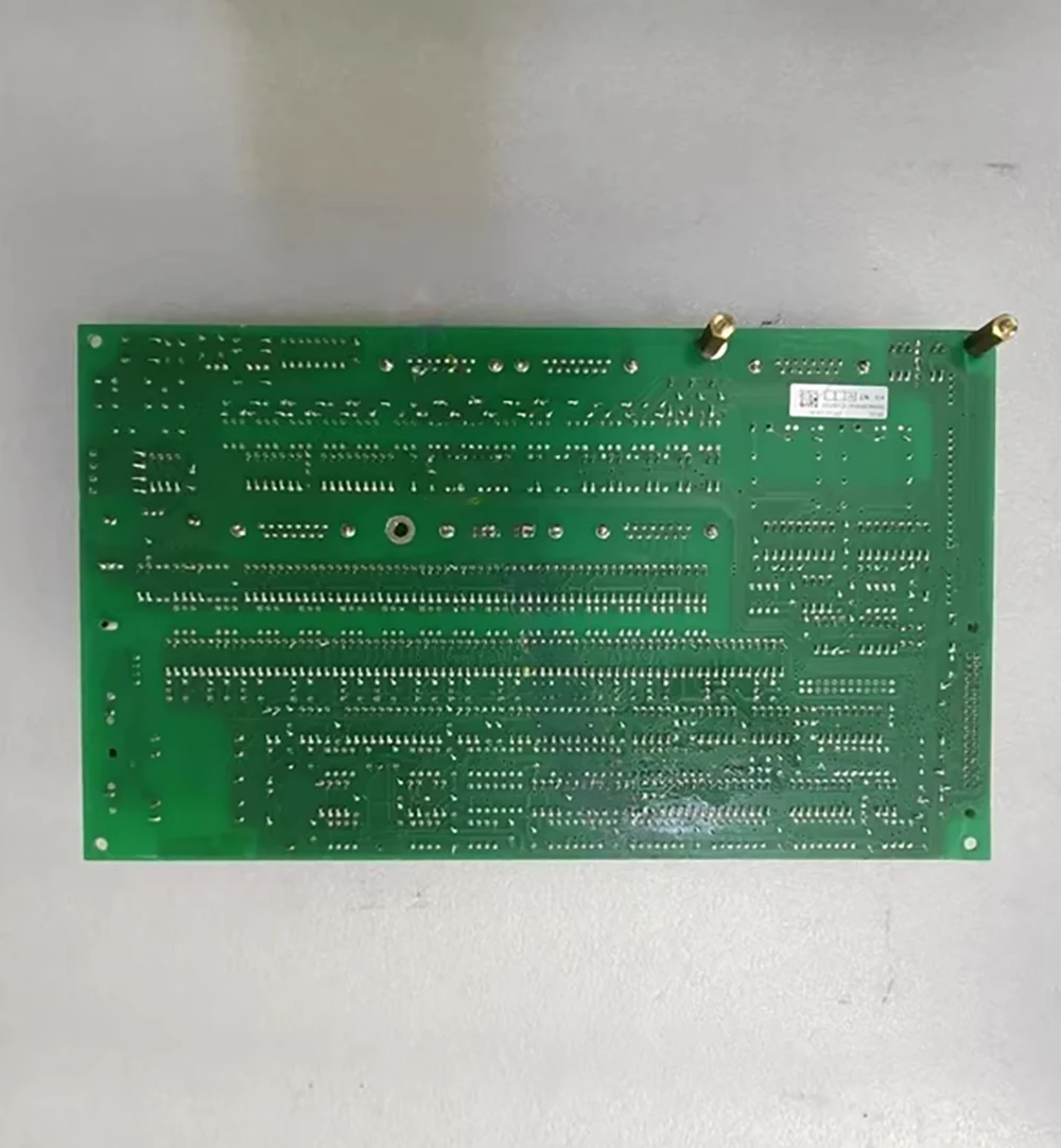 PARA MGE 51028063 Placa de control de placa de circuito XD-1HA