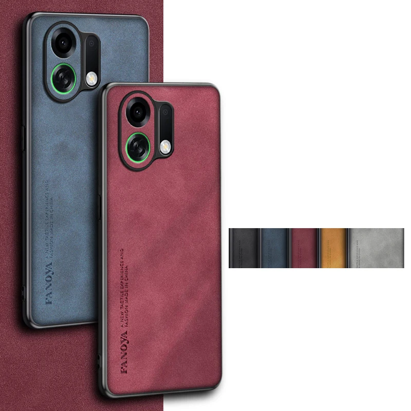 ل ممن لهم K13 توربو برو الجلد يشعر الحالات الهاتف لينة سيليكون الغطاء الخلفي ل ممن لهم K13 توربو برو كابا الوفير Fundas Coque