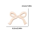 PE14597CT