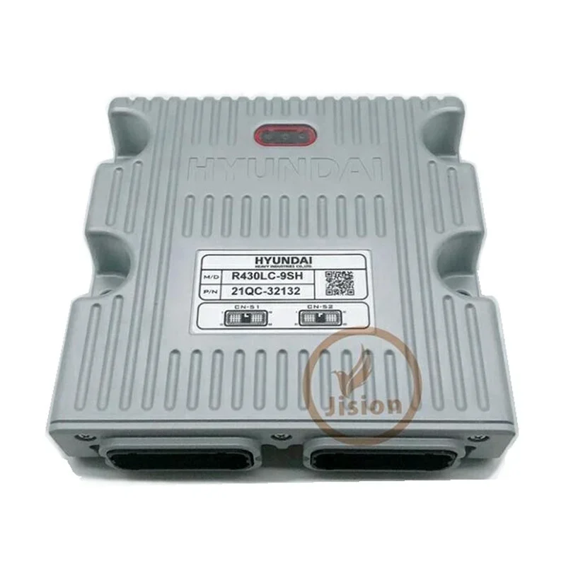 

R480LC-9S R520LC-9S R430LC-9SH Controller Computer Board 21QB-32113 21QB-32193 21QC-32132