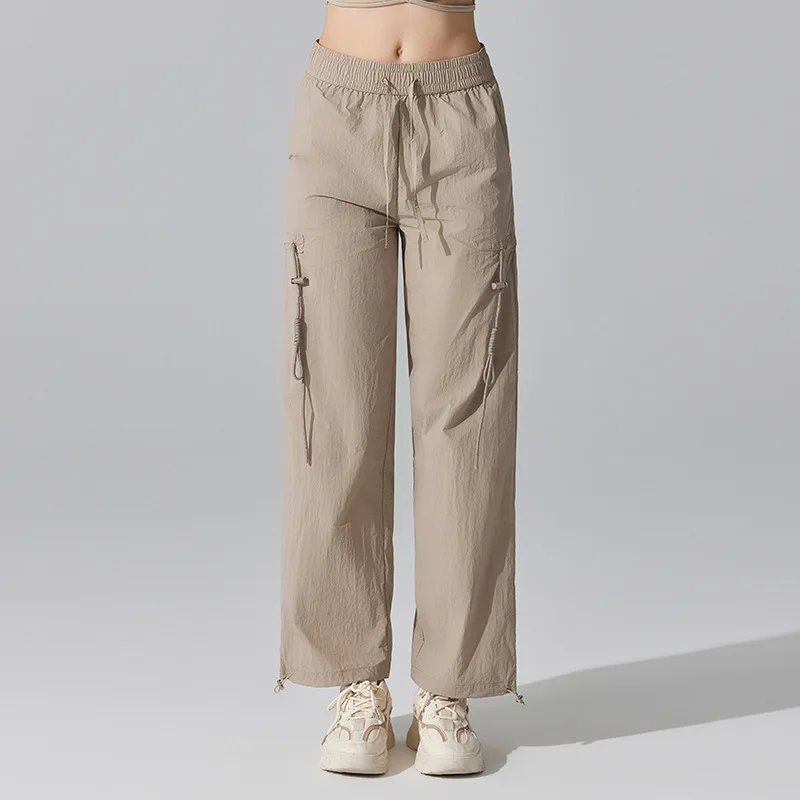 Women Jogger Pants … - image