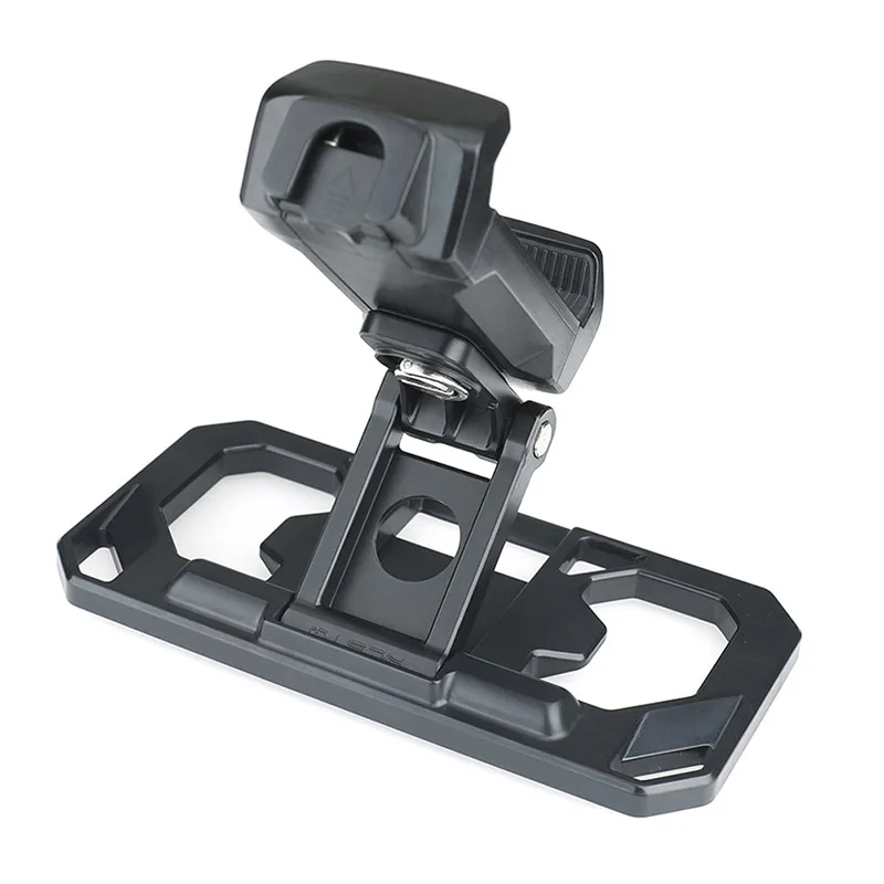 Remote Control Bracket Mobile Phone Tablet Mount Holder for DJI Mini 3 3pro /air 2 2S /mavic 3/ Mavic 3pro Drone Accessories