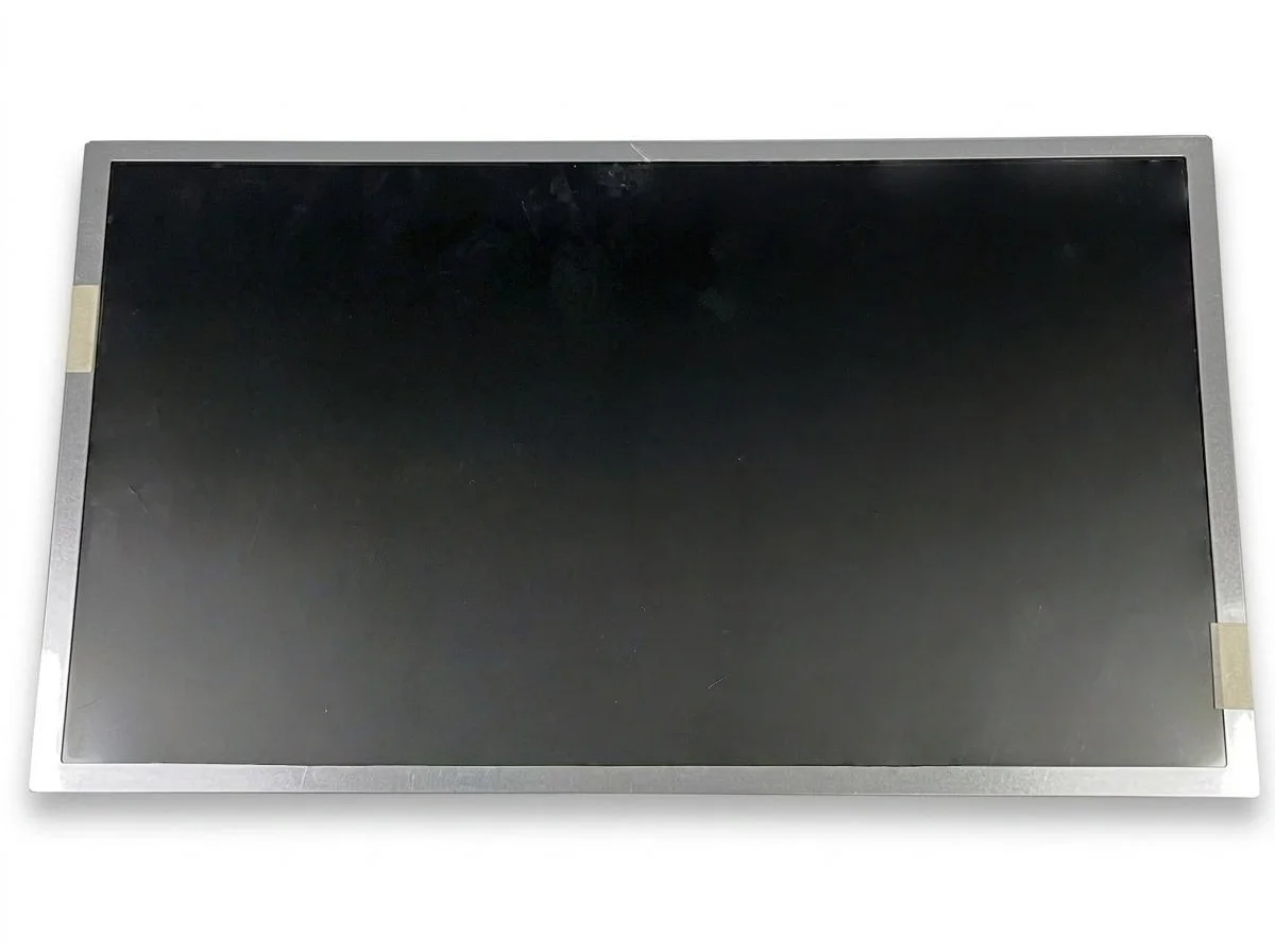 21.5' New LCD Screen Model MG2151B05-1 IPS FHD 1920*1080 MG2151B05-1