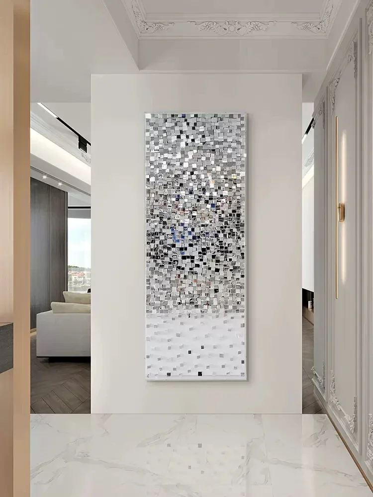 Y1 Living Room Hang…