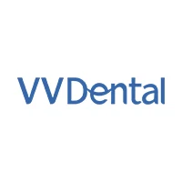 

VVDental Специальная ссылка