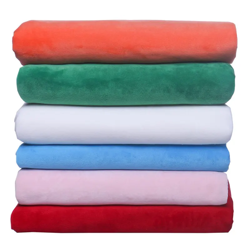 خياطة ذاتية الصنع قماش مخملي سميك ، ناعم وناعم ، وسادات ، أريكة ، أثاث ، قماش تنجد ، وردي وأسود ، بالمقياس #2