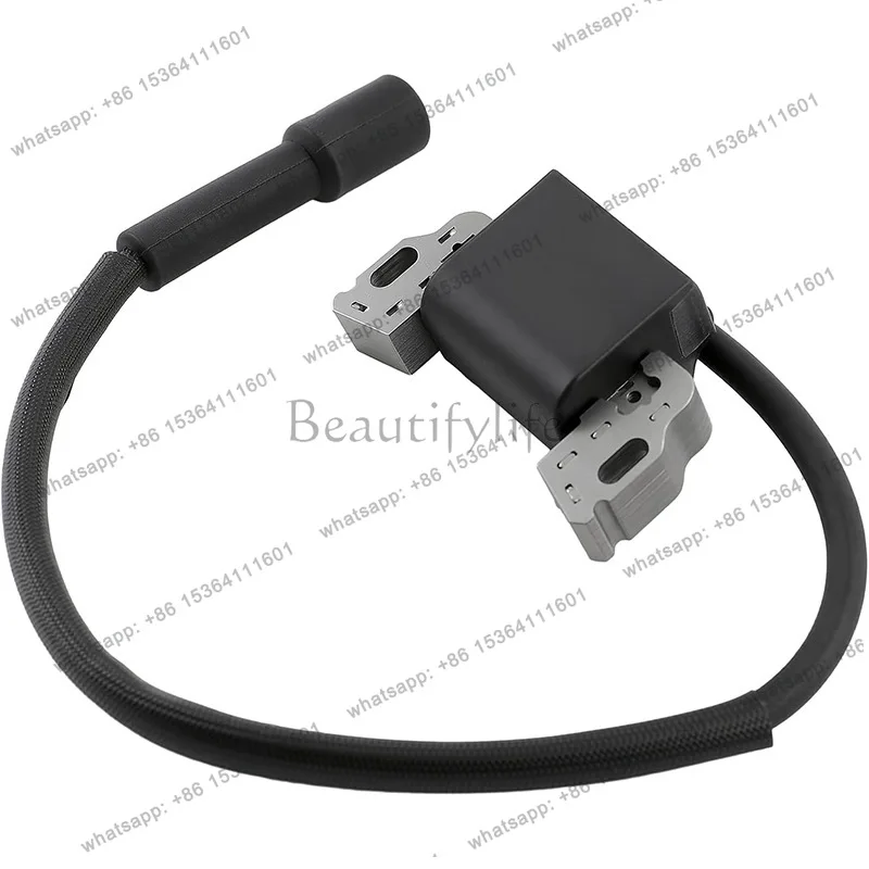 lawn mower ignition coil high voltage package for 594626 G1236 CC760ES CC760