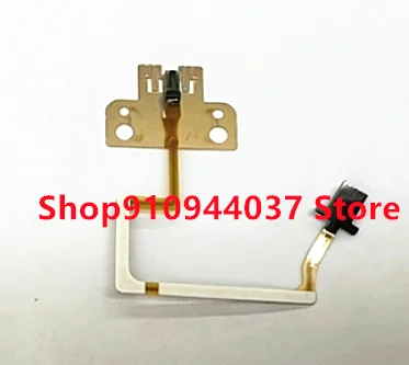 

Для NIKKOR 16-80 2,8-4E датчик GMR блок 1191G для Nikon 16-80 мм f/2,8-4E ED VR запасная часть