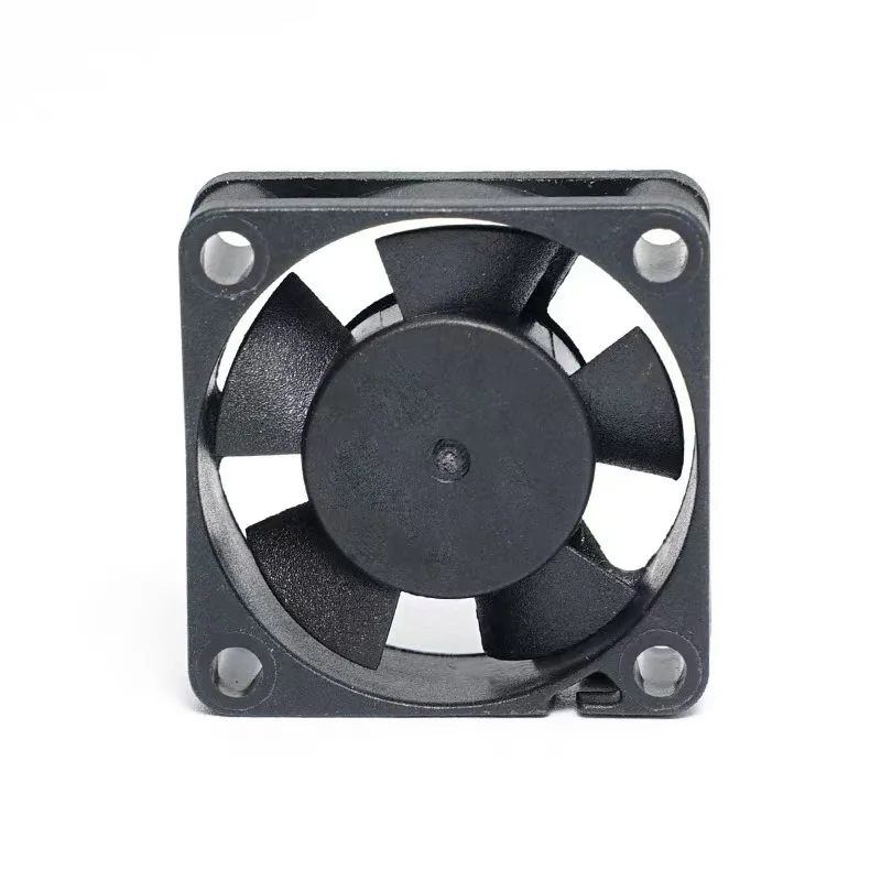 Cooling Fans for Bambu Lab P1P/P1S 3D Printer, High-Speed Silent 3D Printer Cooling Fan Accessories Parts