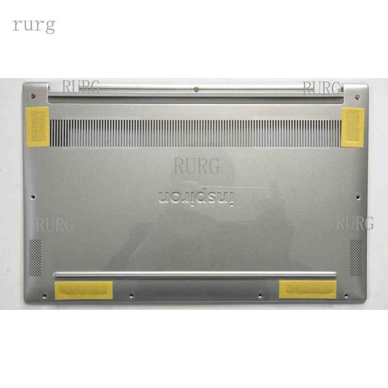 

LL+ Laptop New For Dell Inspiron 7490 Lower Bottom Base Cover Case D Shell 02X9CP