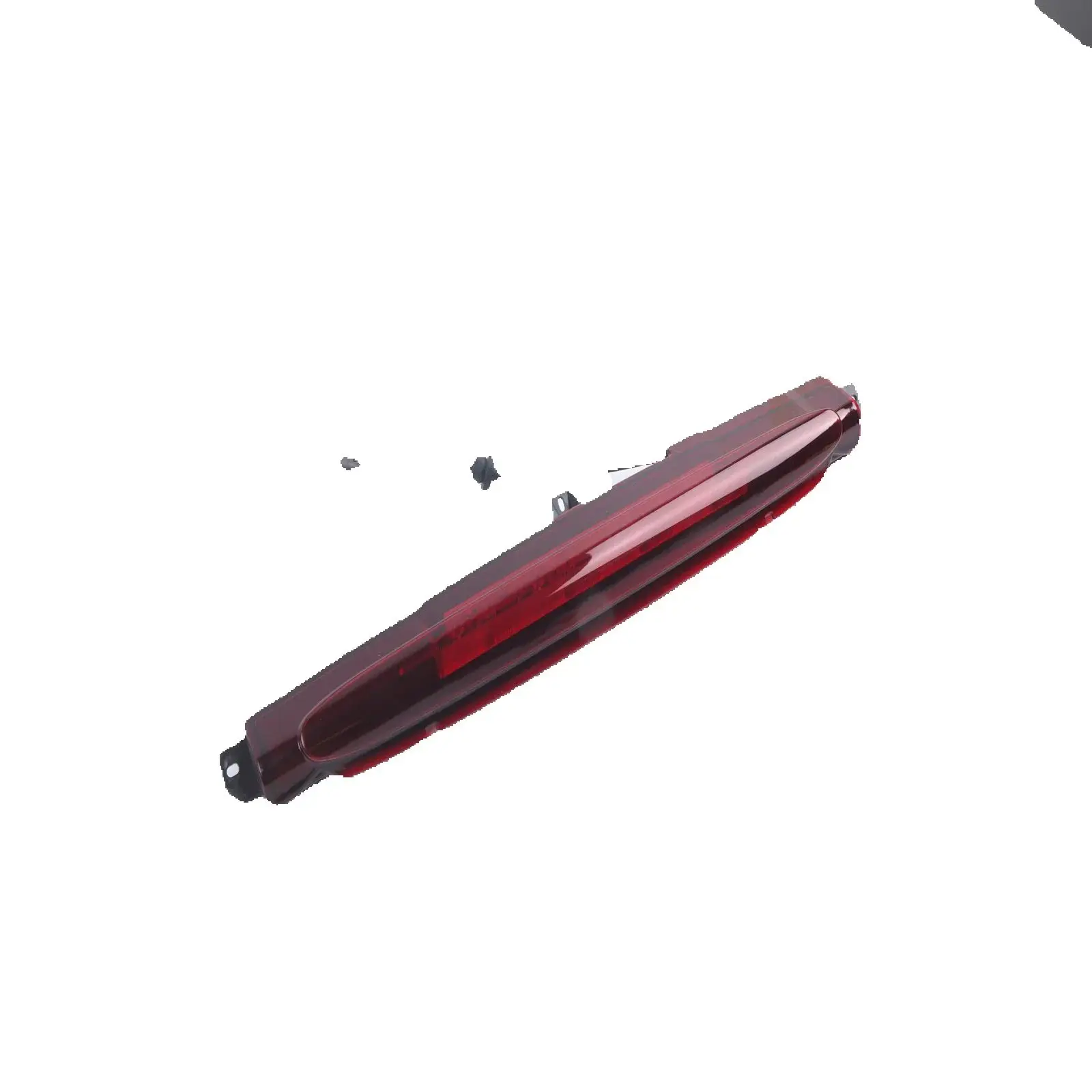 

1PC 15201921 GM2890106 LED Third Brake Light FOR Chevrolet Trailblazer FOR GMC Envoy 2002-2009