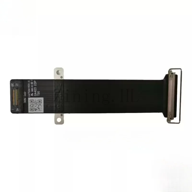 For ASUS ROG Flow X14 Air GA403WW / GA403WR / GA403U (2025) Display Cable / Flex Cable