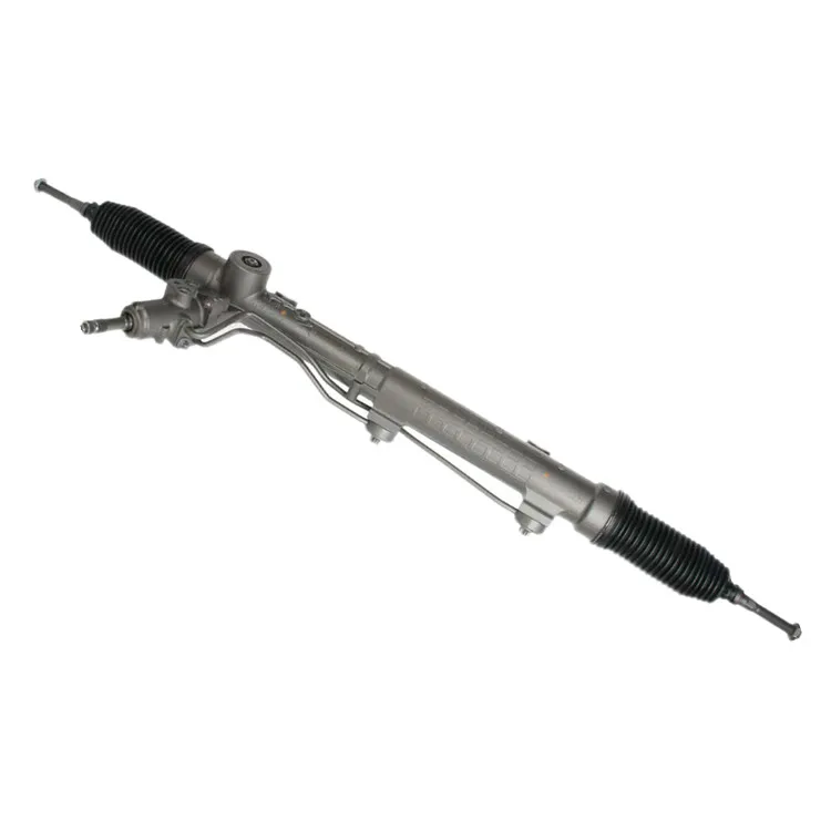 1644600100 1644600125 A1644600125 1644600500  Steering Rack for ML M CLASS