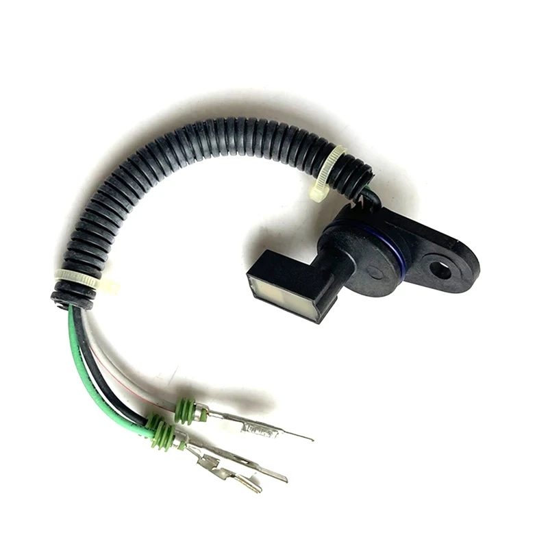 Brand New Sensor de velocidade de transmissão 47353-H1000 Para Hyundai Terracan 2001-2006