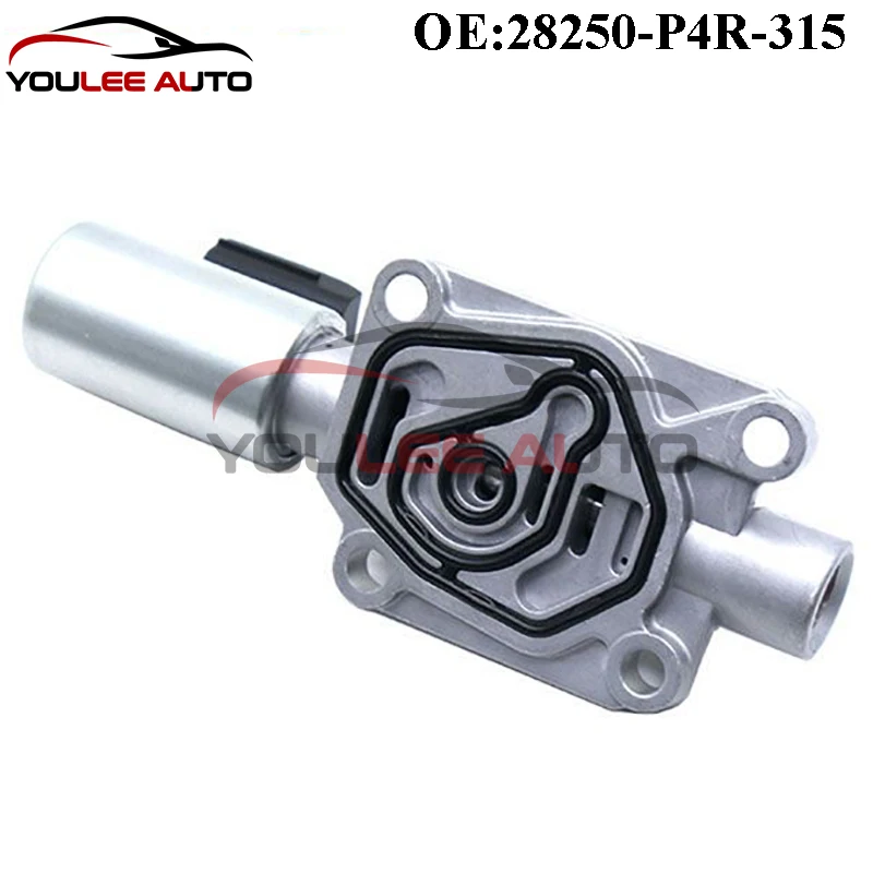 28250-P4R-315 Trans…
