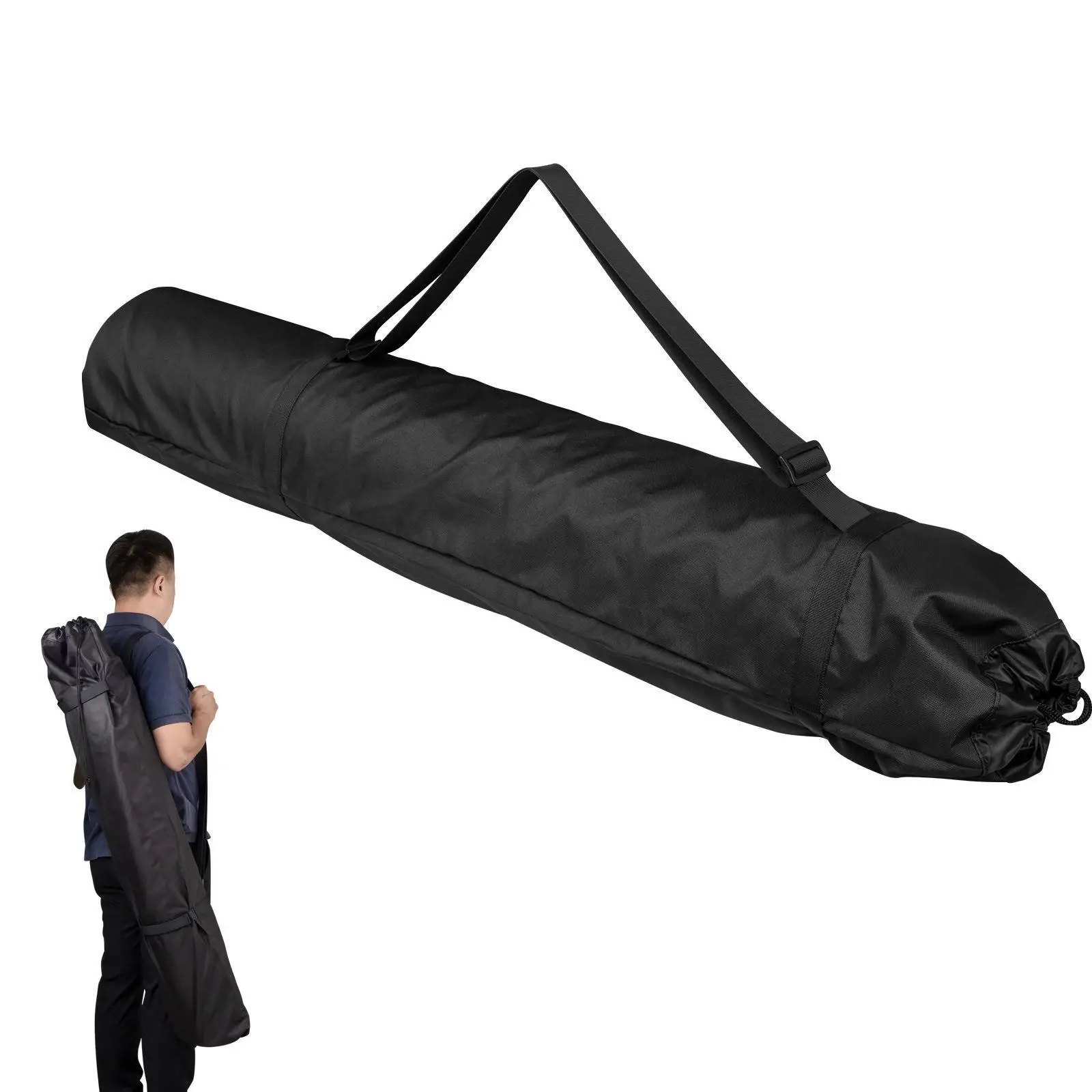 Replacement Bag Folding Chair Fishing Hiking Carry Bag festival