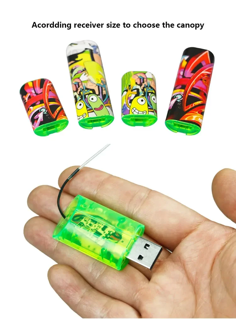 Fpv freerider simulator (fpv freerider simulator quadcopter) купить от 654,00 руб. Игрушки с дистанционным управлением на 1rub.ru Fpv freerider simulator (fpv freerider simulator quadcopter) купить от 654,00 руб. Игрушки с дистанционным управлением на 1rub.ru