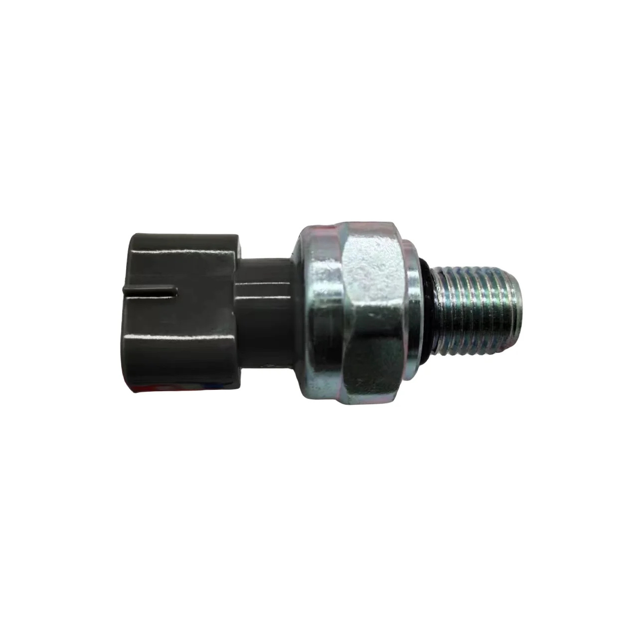 

Hot saleEngine Parts Pressure Switch for ZAX240-3 4HK1 Oil Sensor 499000-7341 8-98027456-0 best
