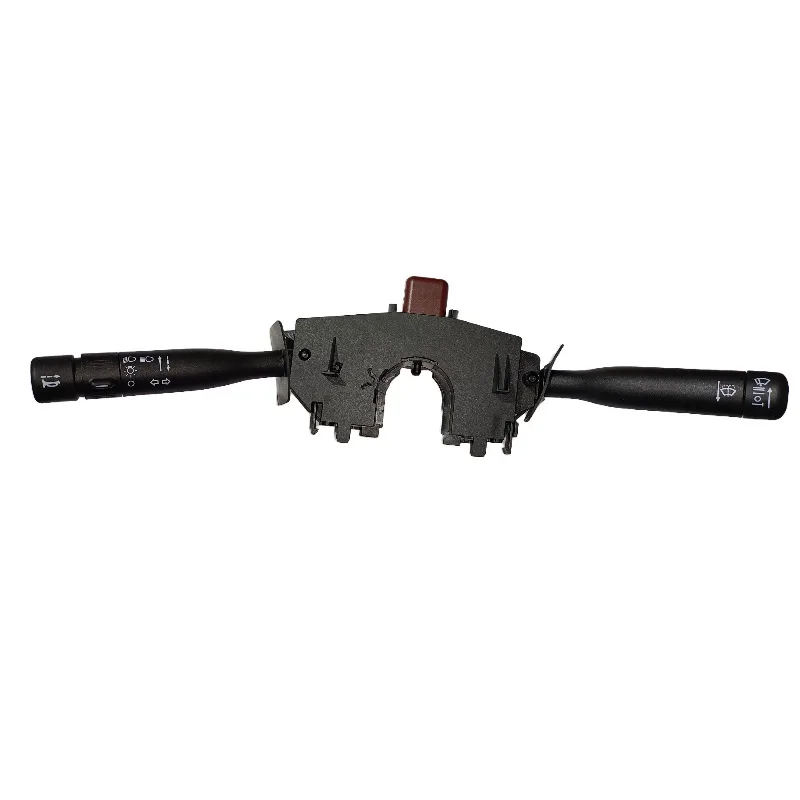 Rapid Shipment Combination Switch for 93378440 in stock