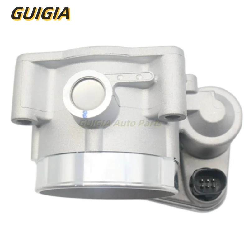 Electronic Throttle Body Assembly for Dodge Durango Ram 1500 2500 3500 2003 2004 05161805AA Good Quality Factory Price Car Parts
