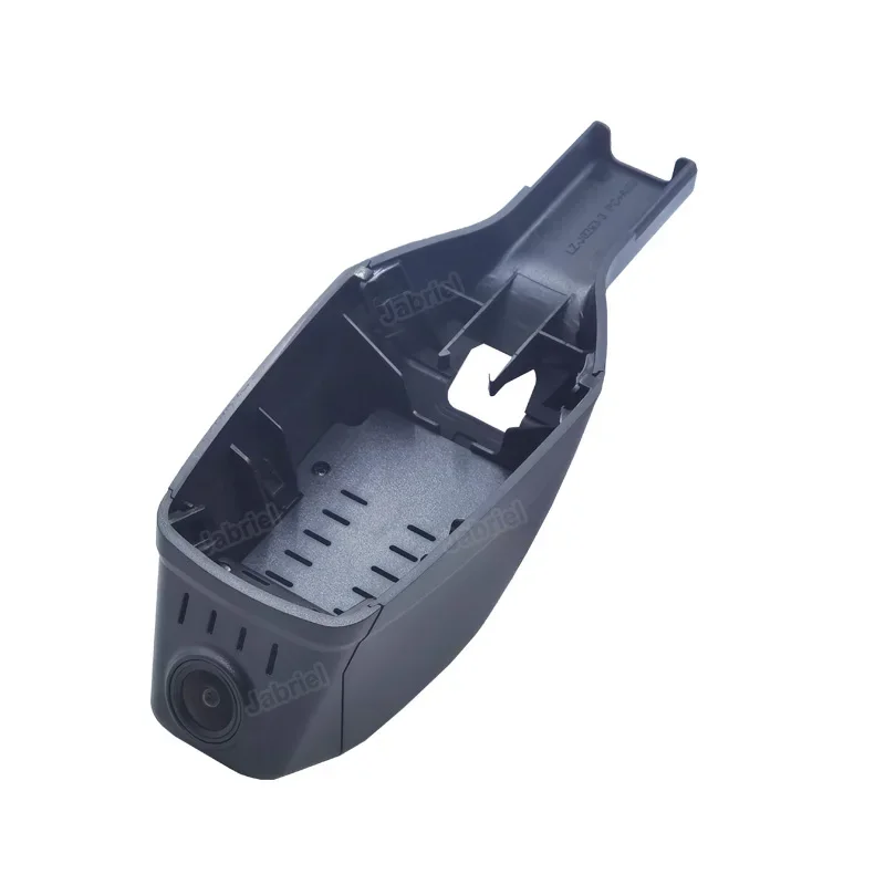 Plug and Play 2K 1440P Wifi CarDVR For Chery Tiggo 7 pro Tiggo 4 7 8 DR 5.0 DVR 2020 2021 2022 2023 2024 DVR Front and Rear Cam