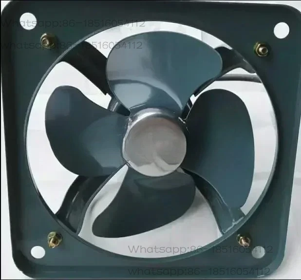 

Exhaust Fan Motor APK30-6 Motor 220v 45w
