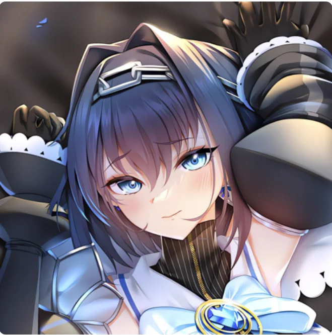 

Anime Virtual YouTuber Ouro Kronii Sexy Dakimakura Hugging Body Pillow Case Otaku Pillow Long Cushion Cover Bedding Gifts MJZF