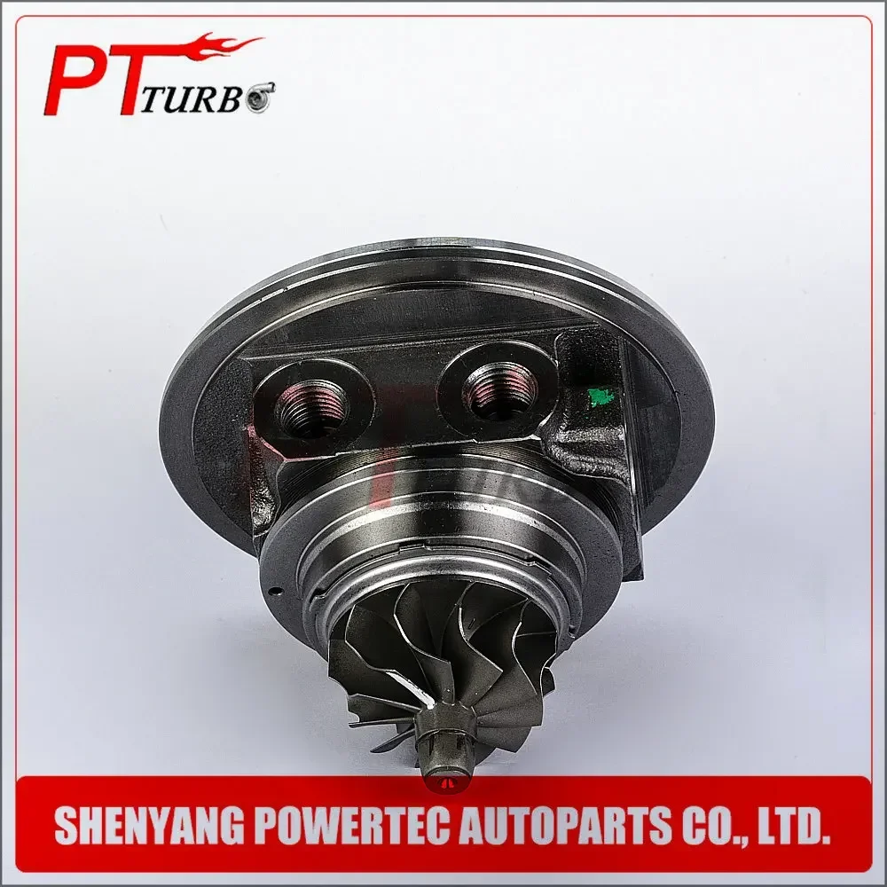 In Stock  Turbocharger Core Turbo K03 762045580 For Citroen C4 DS3 Peugeot 207 3008 308 408 5008 508 RCZ 1.6 THP 110Kw 115Kw EP6